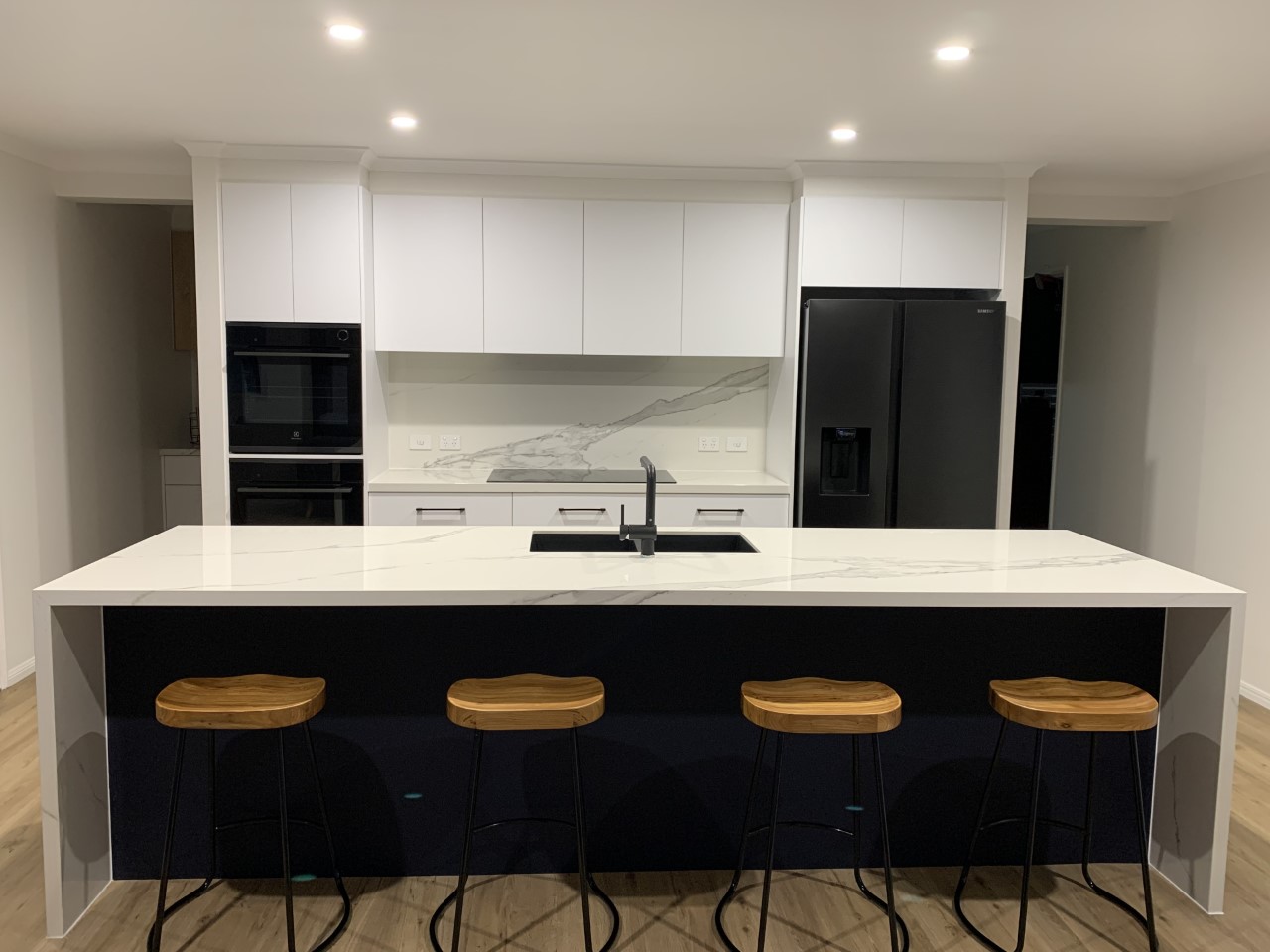 gallery – northside kitchens